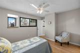 10372 Florida Avenue - Photo 21