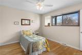 10372 Florida Avenue - Photo 22