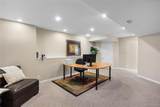 10372 Florida Avenue - Photo 23
