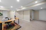 10372 Florida Avenue - Photo 24