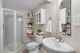 10372 Florida Avenue - Photo 25