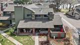 10372 Florida Avenue - Photo 26
