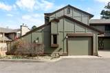 10372 Florida Avenue - Photo 27