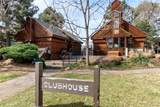10372 Florida Avenue - Photo 28