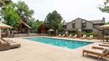 10372 Florida Avenue - Photo 29