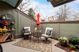 10372 Florida Avenue - Photo 4