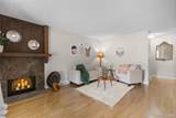 10372 Florida Avenue - Photo 5