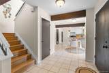 10372 Florida Avenue - Photo 6