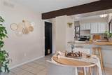 10372 Florida Avenue - Photo 7