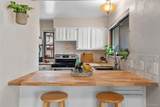 10372 Florida Avenue - Photo 8