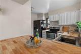 10372 Florida Avenue - Photo 9