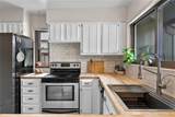10372 Florida Avenue - Photo 10