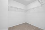 16365 99th Avenue - Photo 19