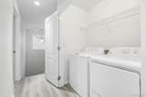 16365 99th Avenue - Photo 20