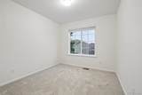 16365 99th Avenue - Photo 21