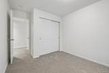 16365 99th Avenue - Photo 22