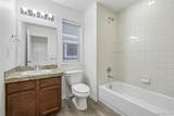 16365 99th Avenue - Photo 23