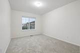 16365 99th Avenue - Photo 24