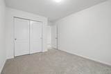 16365 99th Avenue - Photo 25