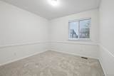 16365 99th Avenue - Photo 26