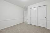 16365 99th Avenue - Photo 27