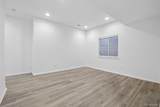 16365 99th Avenue - Photo 28