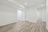 16365 99th Avenue - Photo 29