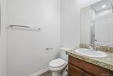 16365 99th Avenue - Photo 30