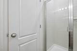 16365 99th Avenue - Photo 31