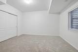 16365 99th Avenue - Photo 32