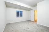 16365 99th Avenue - Photo 33