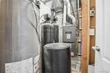 16365 99th Avenue - Photo 34
