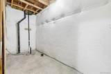 16365 99th Avenue - Photo 35