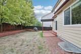16365 99th Avenue - Photo 36