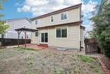 16365 99th Avenue - Photo 37
