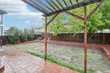 16365 99th Avenue - Photo 38
