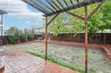 16365 99th Avenue - Photo 39