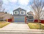 22298 Lake Avenue - Photo 1