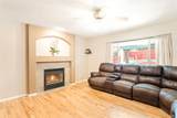 22298 Lake Avenue - Photo 11