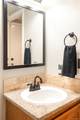 22298 Lake Avenue - Photo 13