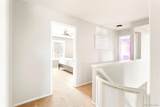 22298 Lake Avenue - Photo 14