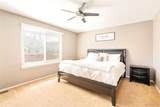 22298 Lake Avenue - Photo 15