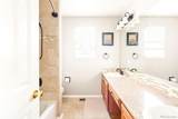 22298 Lake Avenue - Photo 16