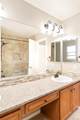 22298 Lake Avenue - Photo 18