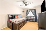 22298 Lake Avenue - Photo 19