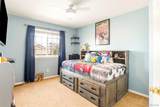 22298 Lake Avenue - Photo 20