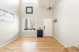 22298 Lake Avenue - Photo 3