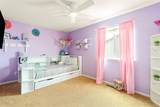 22298 Lake Avenue - Photo 21