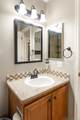22298 Lake Avenue - Photo 22