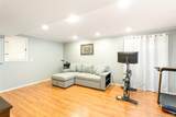 22298 Lake Avenue - Photo 24